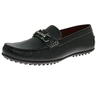 kenzo slip on mens
