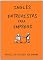 Livro Inglês - Entrevistas para emprego