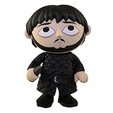 Funko Mystery Minis Vinyl Figure - Game of Thrones Series 3 - SAMWELL TARLY