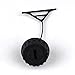 ATVATP Gas Fuel Cap for STIHL 021 023 024 025 026 028 029 034 036 038 039 044 046 Chainsaw