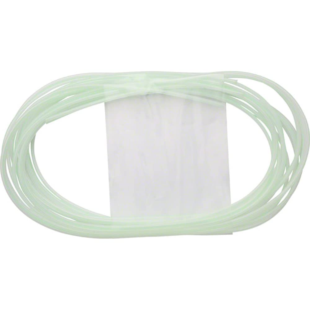 JAGWIRE SLICK LUBE LINER FOR ELITE SHIFT/BRAKE