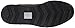 Crevo Men's Geoff Winter Boot
