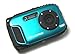 ETTG BP88 Camera Waterproof Digital Video Camera 2.7