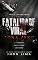 Livro Fatalidade Viral: Zona Zero