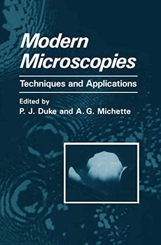 Introduction to Optical Microscopy: Mertz, Jerome: 9781108428309