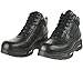 Nike Men's Air Max Goadome 6