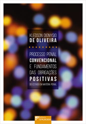 Logomarca do site Literatura Jurídica