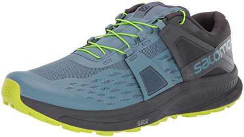 ultra pro trail running shoes