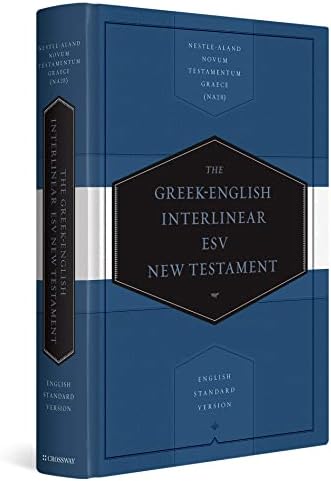 Novum Testamentum Graece (NA28), Wide Margin (Hardcover): Nestle