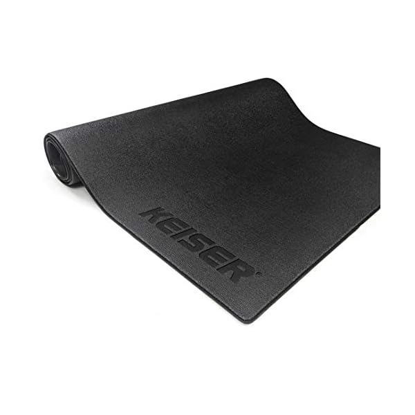Keiser M3i Indoor Cycle Bundle - Image 5