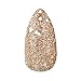 Kiss Glam Fantasy Ultimate Illusion 28 Nails KGF52