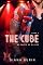 Livro The Cube: As Faces de Oliver