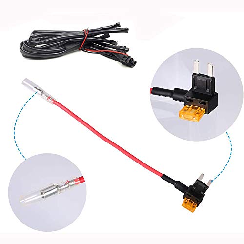 4 D+Lumina+Compatible+4RUNNER+2021+Raptor+off+road