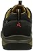 ECCO Men's Ulterra Low GTX Hiking Shoe
