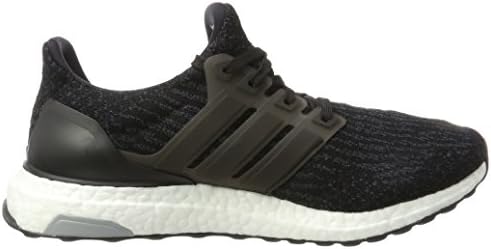 ultra boost shoes canada