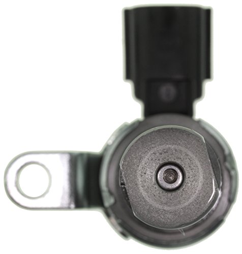 Wells TS1018 Engine Variable Timing Solenoid - Thumbnail 3