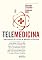 Livro Telemedicina: Desafios éticos e regulatórios