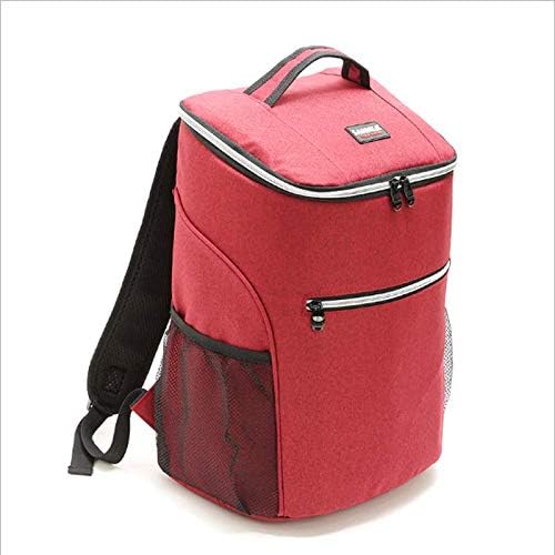 refrigerator backpack