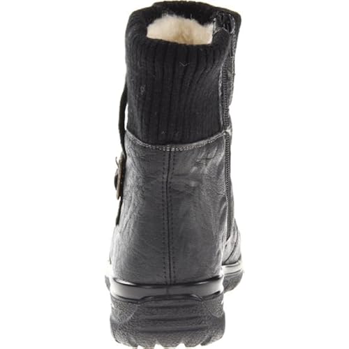 rieker hillary boots