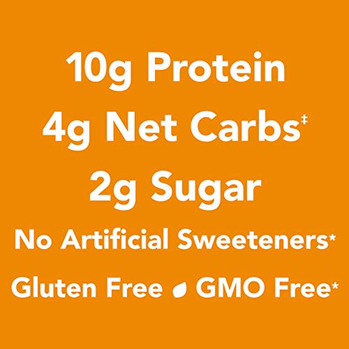 think, Keto Protein Bars, Healthy Low Carb, Low Sugar, Gluten Free