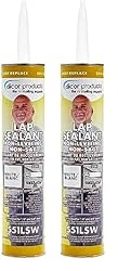 Dicor 551LSW-1 Non-Sag Roof Lap Sealant