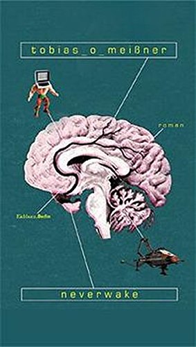 Neverwake (Aspects of English Intellectual, Cultural, and Literary Hist)