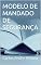 Livro MODELO DE MANDADO DE SEGURANÇA
