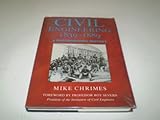 Image de Civil Engineering 1839-1889: A Photographic History