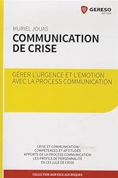 Communication de crise