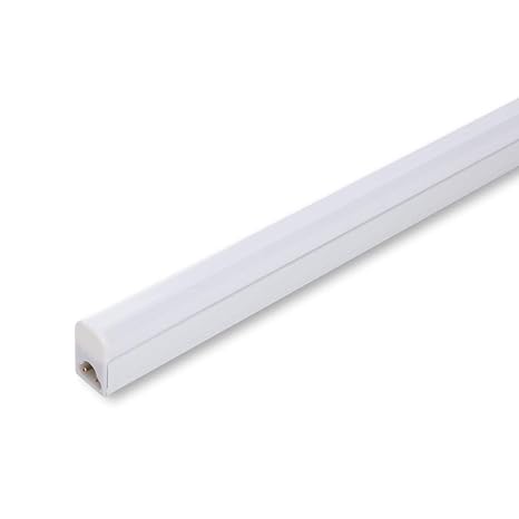 kihung t5 integrated fixture