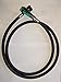 Pfister 951-1810 Plumbing Replacement Parts