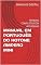 Livro MANUAL EM PORTUGUÊS DO HOTONE AMPERO MINI: MANUAL COMPLETO COM 40 PÁGINAS