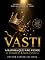 Livro Vasti – A Rainha que não vigiou e perdeu a sua coroa