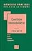 mémento gestion immobilière (édition 2012/2013) by 