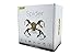 Tenergy TDR RC Drone, Spider Quadcopter Drone, One Key Auto Return, 3D 360° Roll Stunt, Headless Mode Drone, 2.4 GHz 6-Axis Flight Control, Beginner Drone