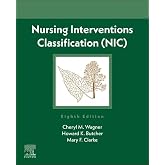 Nursing Interventions Classification (NIC)