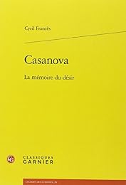 Casanova