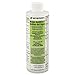 Eye Wash Station Water Preservative 8 Oz
