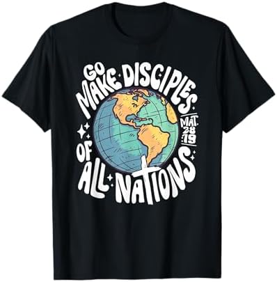 Amazon.com: Viktor Orban - Prime Minister of Hungary - Iconic T