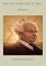 Livro David Ben-gurion, Herói De Israel