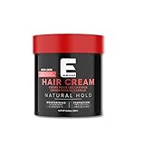 Elegance Styling Cream, Soft Hold 250 ml