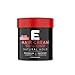 Elegance Styling Cream, Soft Hold 250 ml