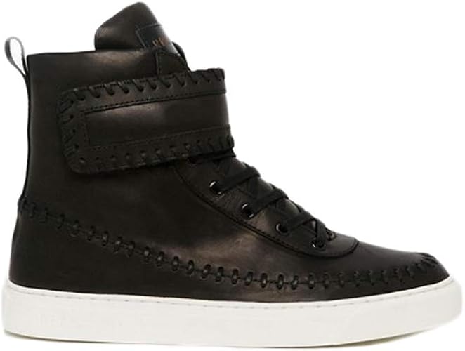 macbeth running shoes