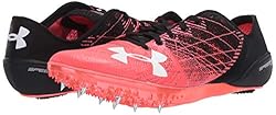 Under Armour Unisex-Adult Speedform Sprint 2