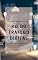 Livro REI DO TRÁFEGO DIGITAL