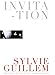 Invitation: Sylvie Guillem (French Edition) by