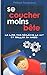 Se coucher moins bÃªte (French Edition) by 