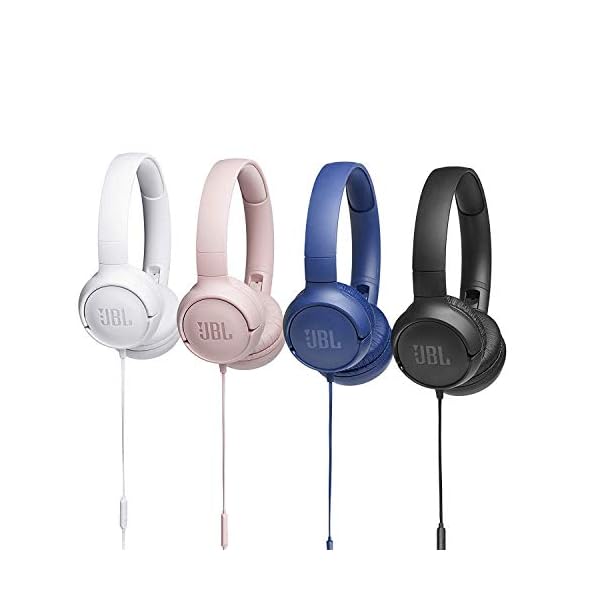 JBL-T500-in-Pink--Over-Ear-Lightweight-Foldable-Headphones-with-Pure-Bass-Sound--1-Button-Remote-Built-In-Microphone JBL T500 in Pink – Over Ear Lightweight / Foldable Headphones with Pure Bass Sound – 1-Button Remote / Built-In…