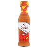 Nandos Peri heet 125 g x 6