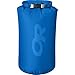 Outdoor Research Lightweight Dry Sack